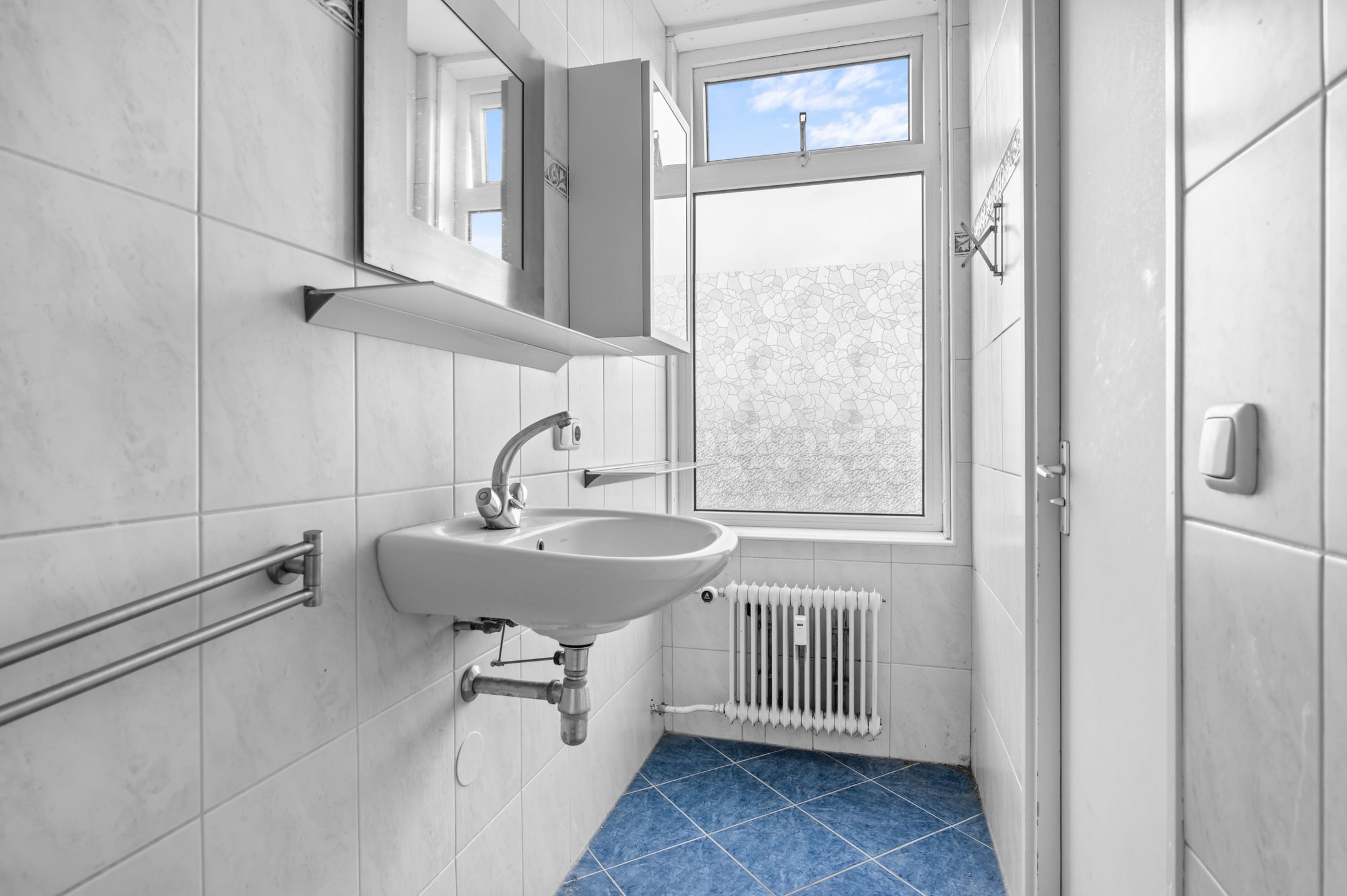 Foto 15 van Keizer Frederikstraat 121