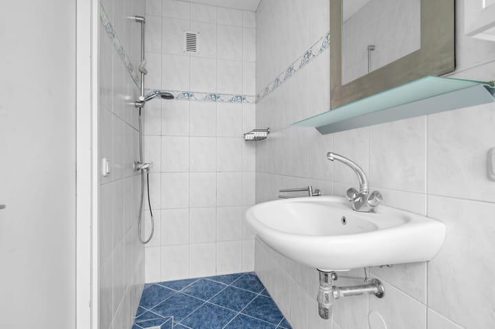 Foto 16 van Keizer Frederikstraat 121