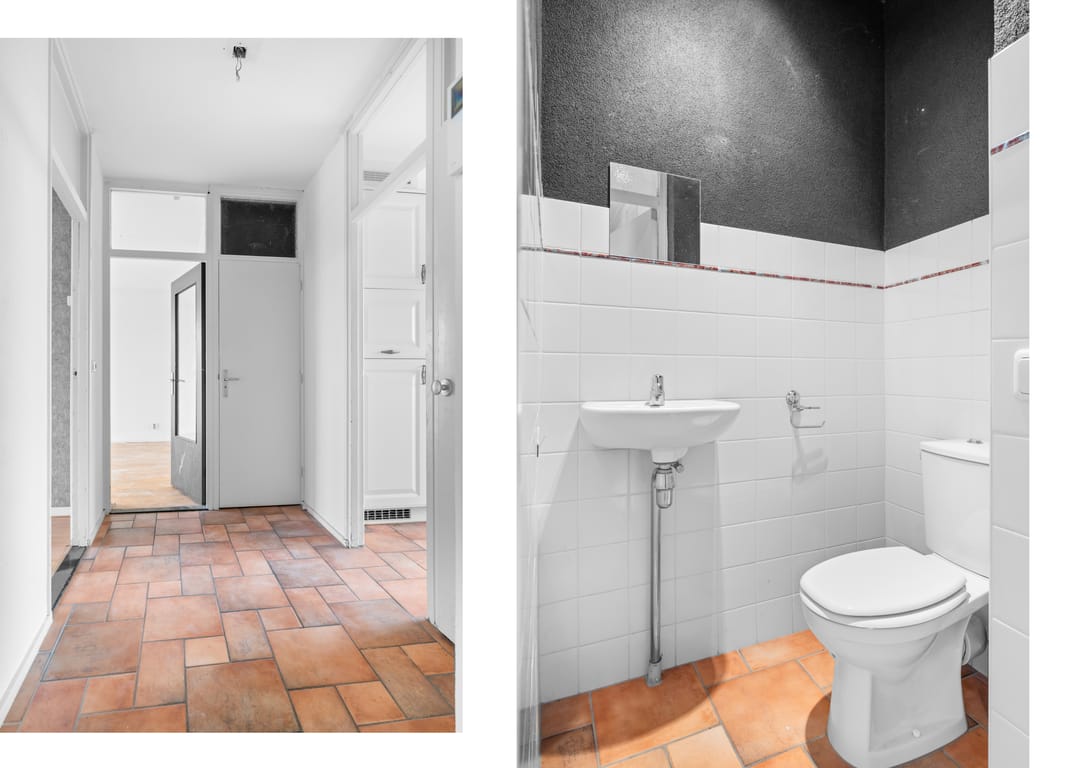 Foto 17 van Keizer Frederikstraat 121