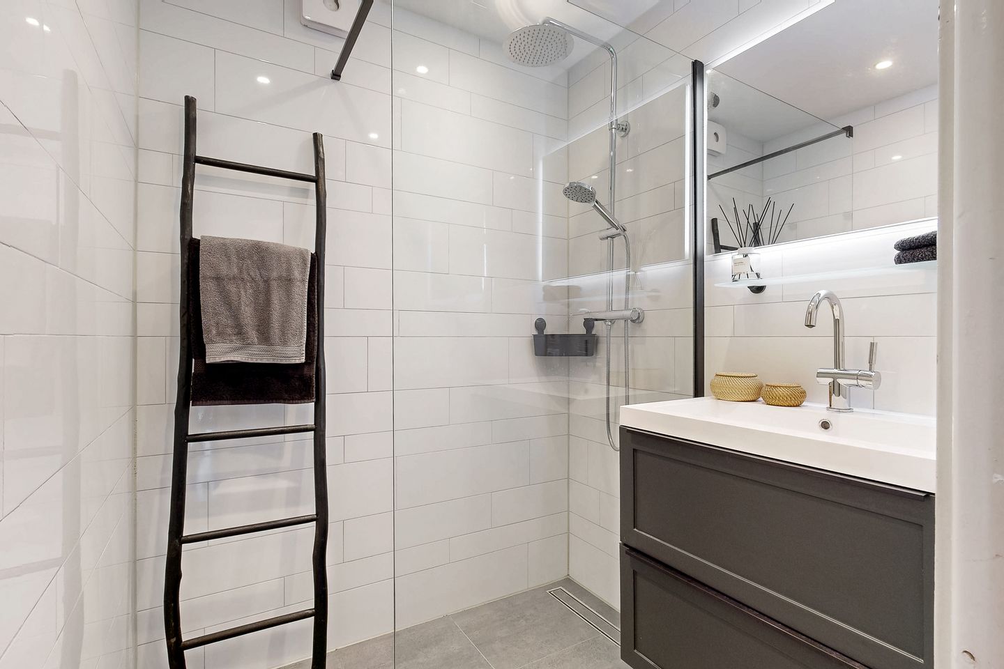 Foto 4 van Joseph Haydnlaan 12-1