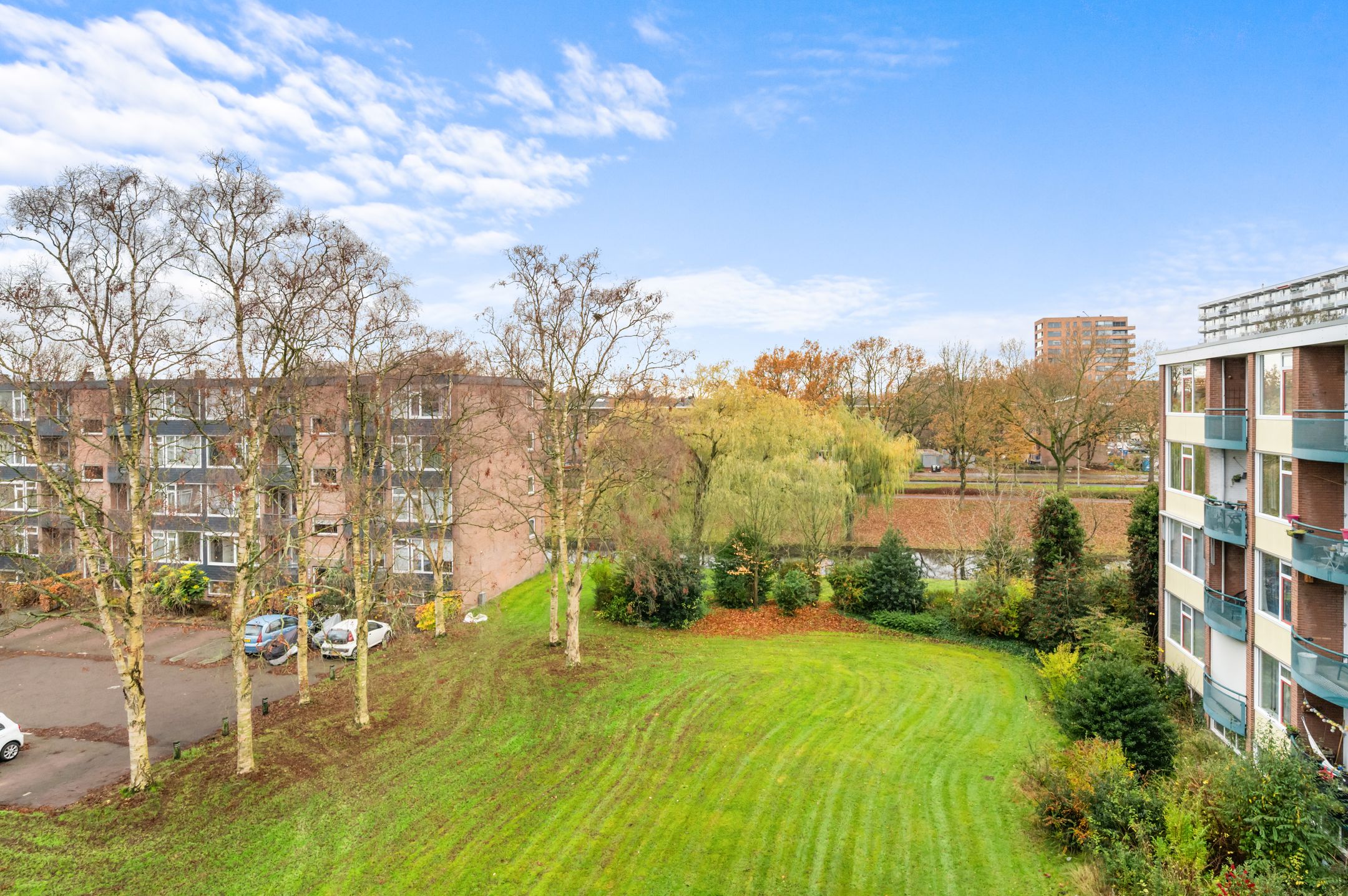 Foto 21 van Keizer Frederikstraat 121