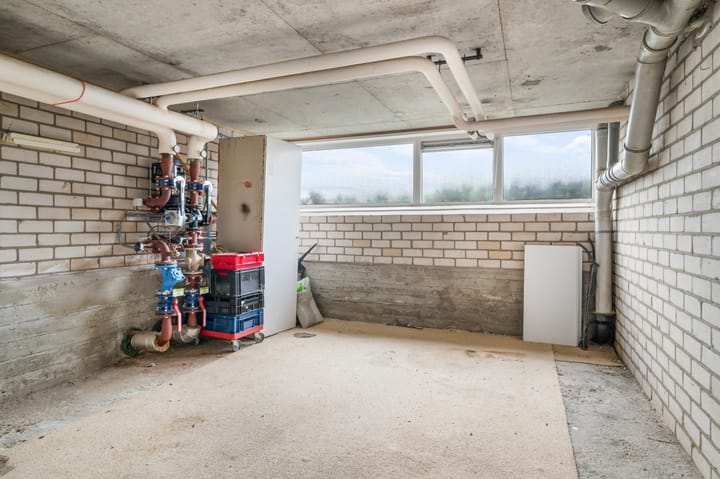 Foto 22 van Keizer Frederikstraat 121