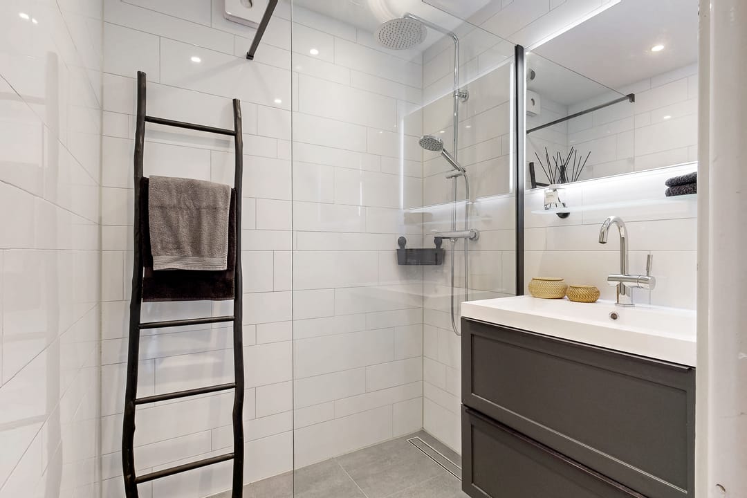 Foto 23 van Joseph Haydnlaan 12-1