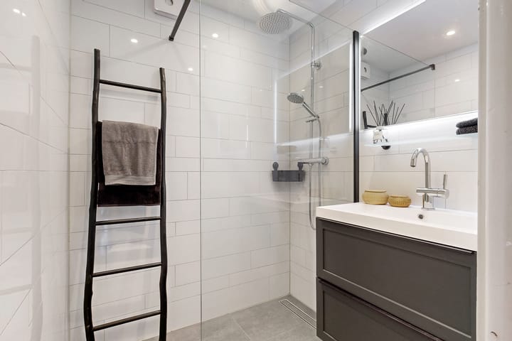 Foto 23 van Joseph Haydnlaan 12-1