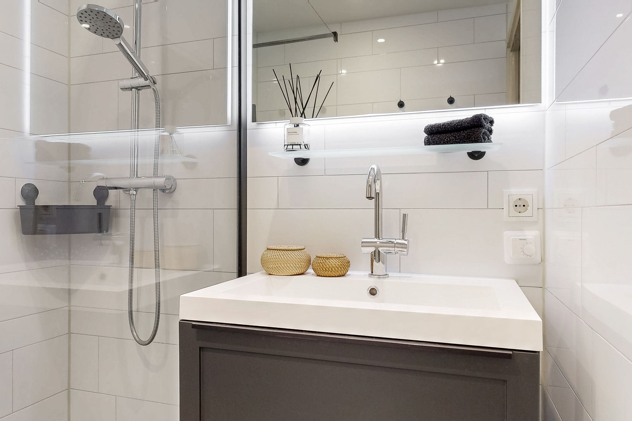 Foto 24 van Joseph Haydnlaan 12-1