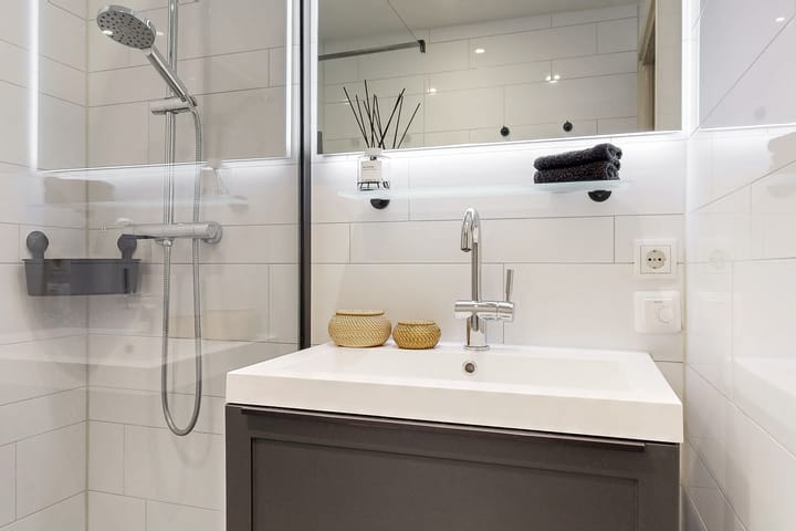 Foto 24 van Joseph Haydnlaan 12-1