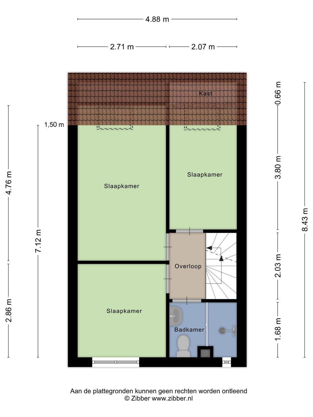 Foto 28 van Klipper 20