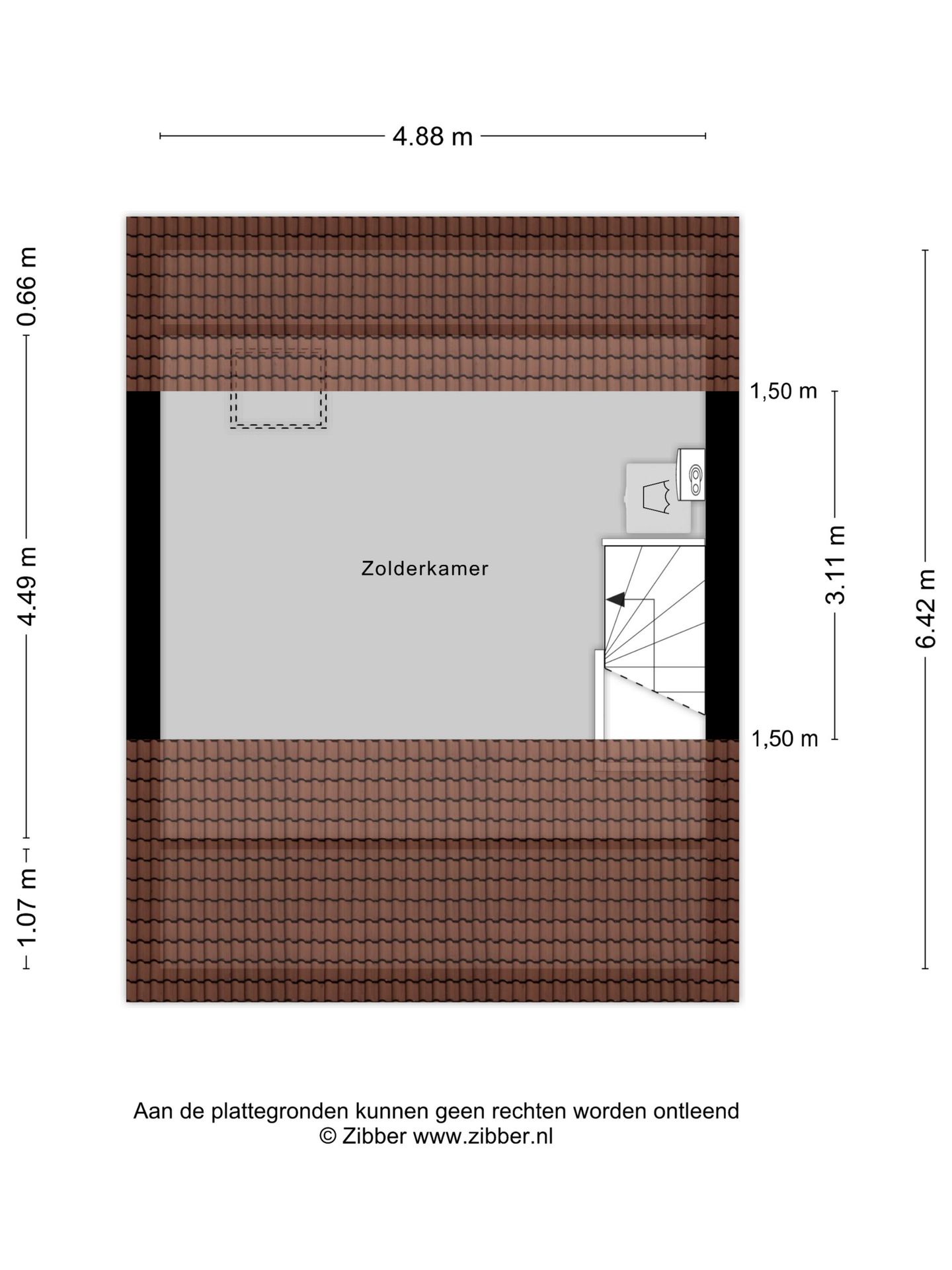 Foto 29 van Klipper 20