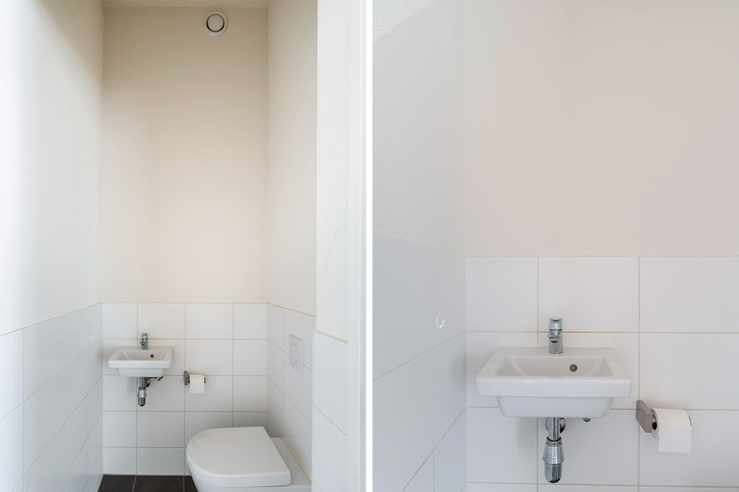 Foto 4 van Anna van Buerenplein 61