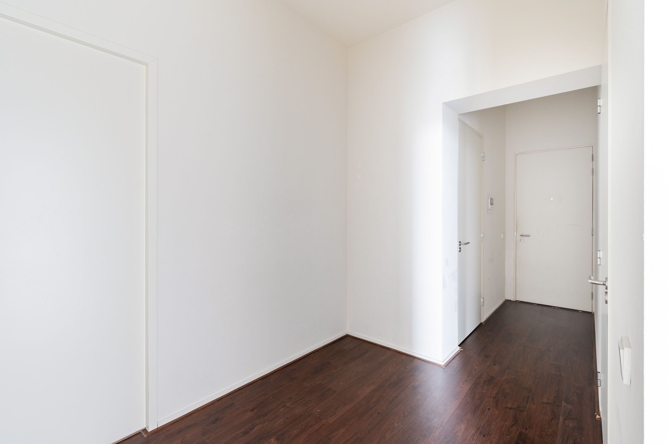 Foto 6 van Anna van Buerenplein 61