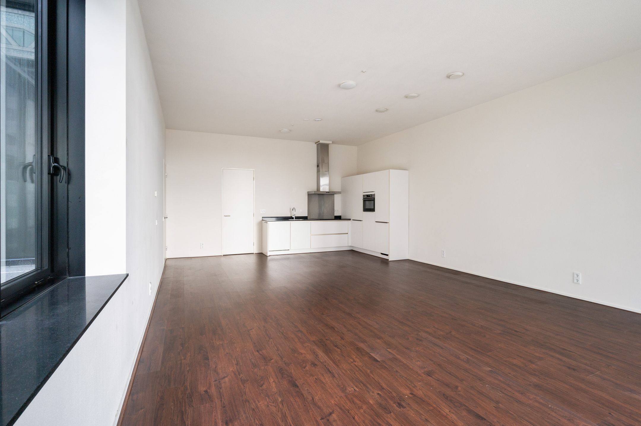 Foto 15 van Anna van Buerenplein 61