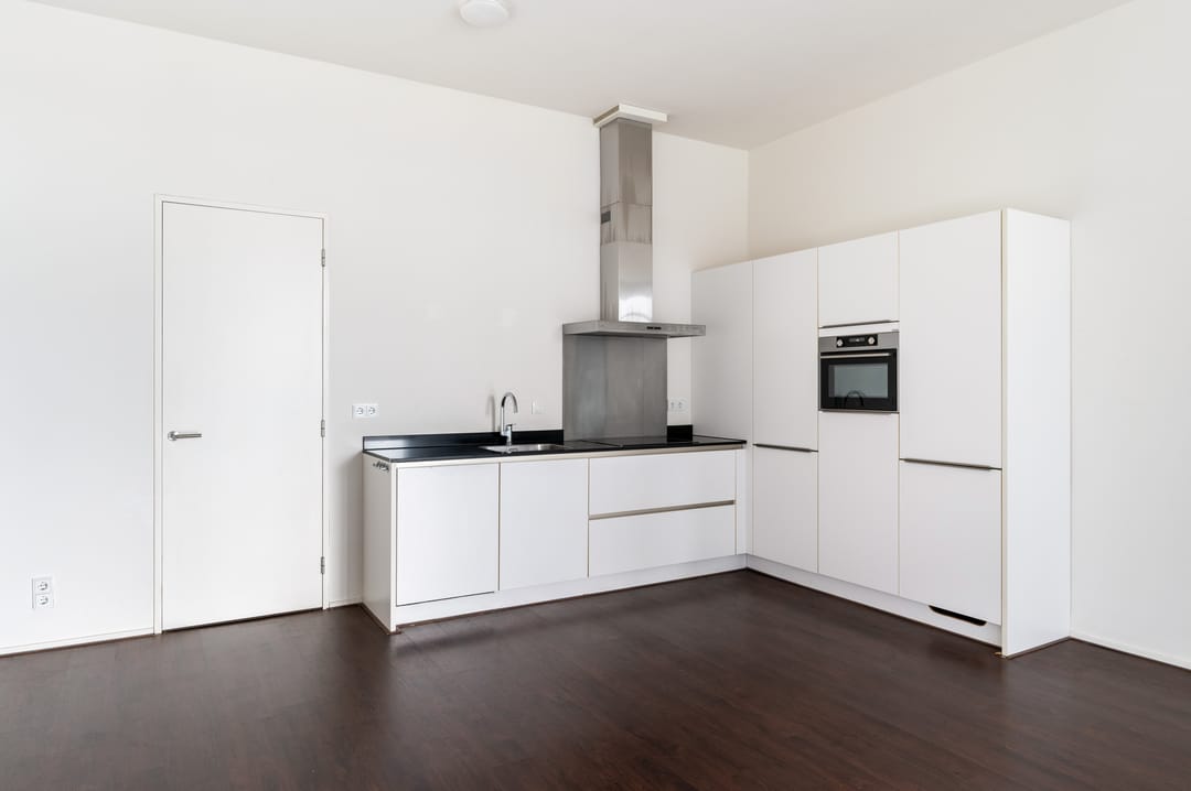 Foto 17 van Anna van Buerenplein 61