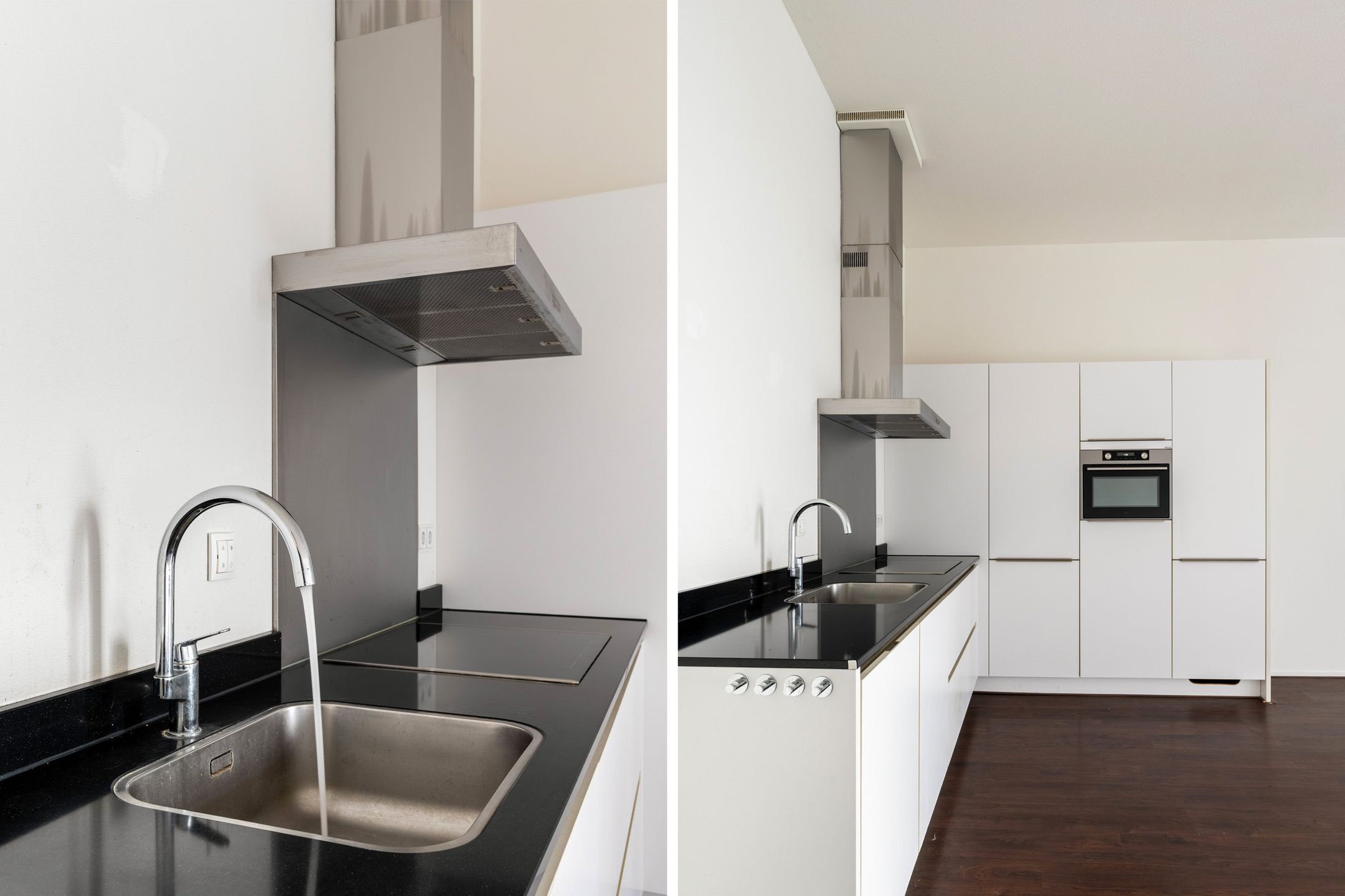 Foto 18 van Anna van Buerenplein 61