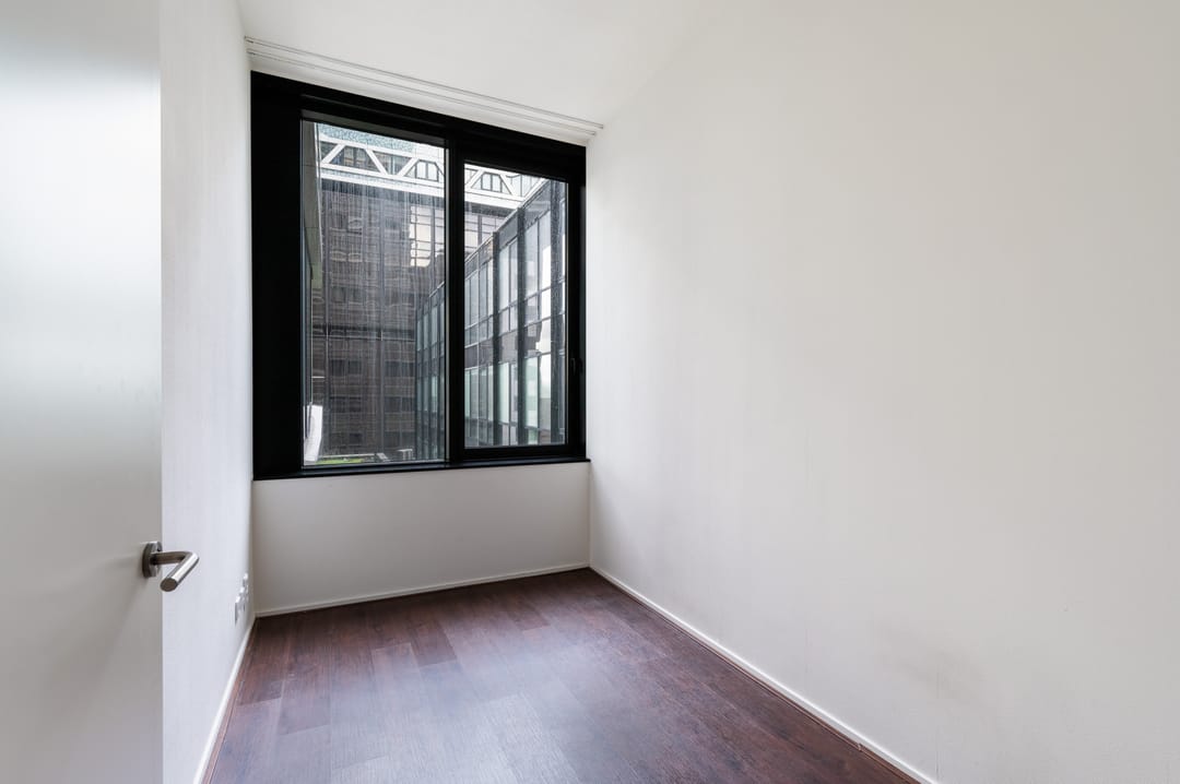 Foto 22 van Anna van Buerenplein 61