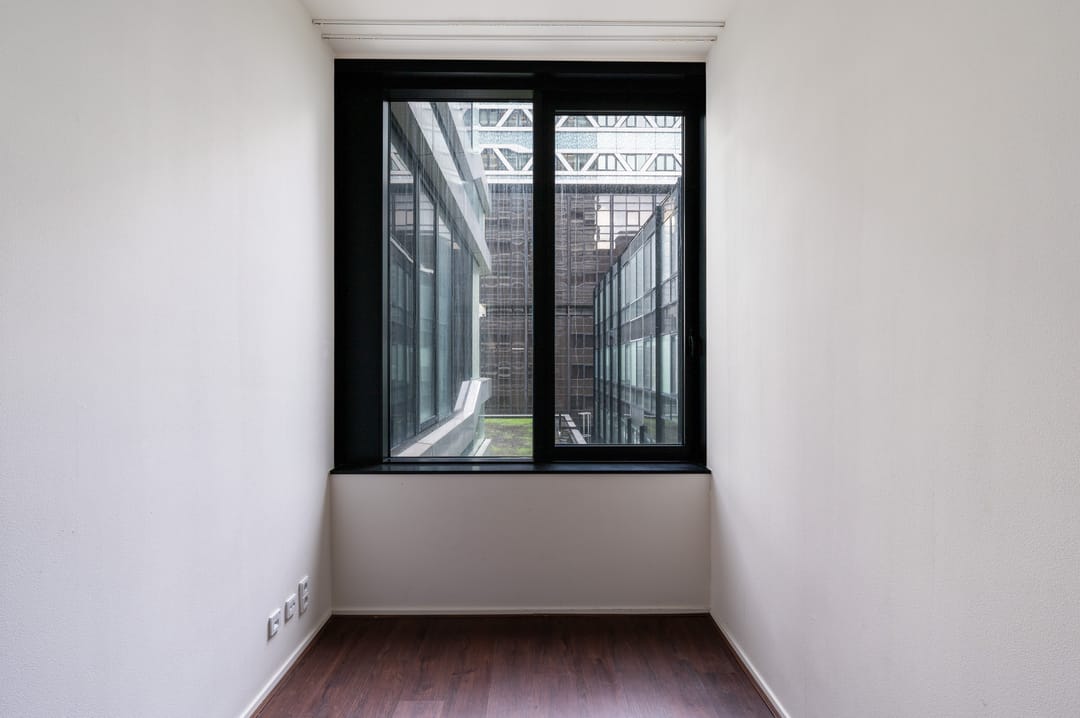 Foto 23 van Anna van Buerenplein 61