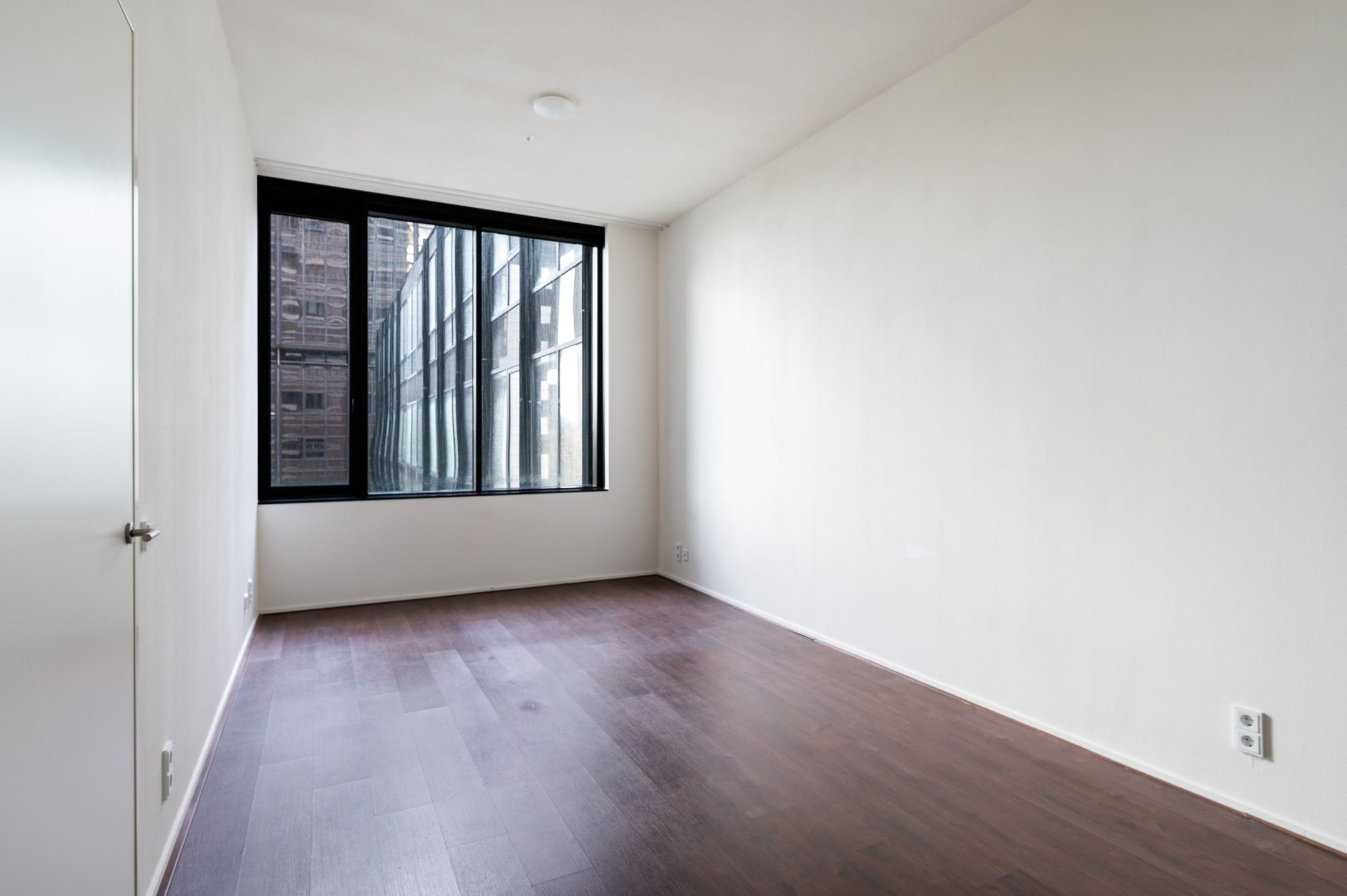 Foto 24 van Anna van Buerenplein 61