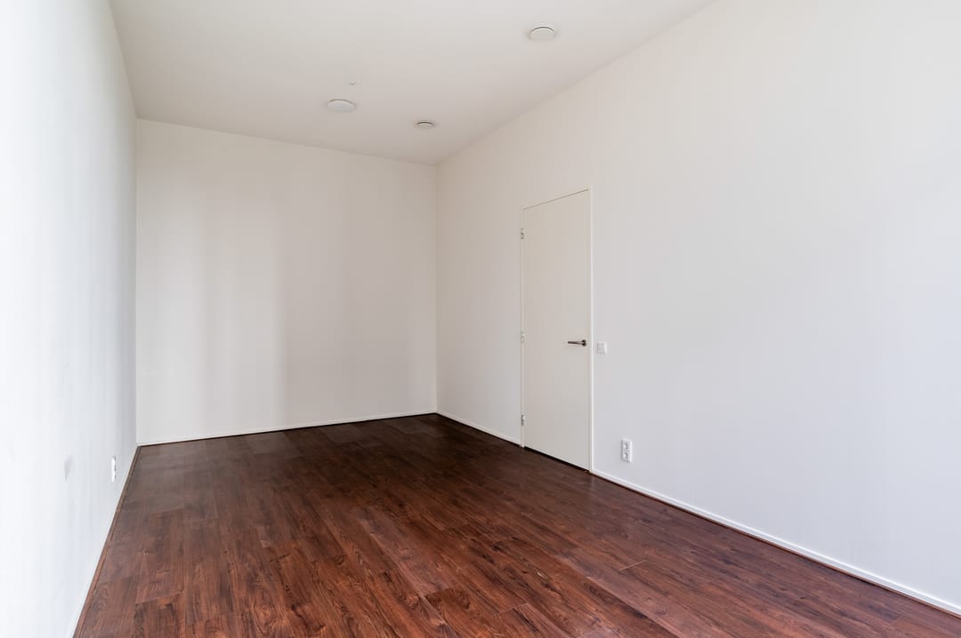 Foto 26 van Anna van Buerenplein 61