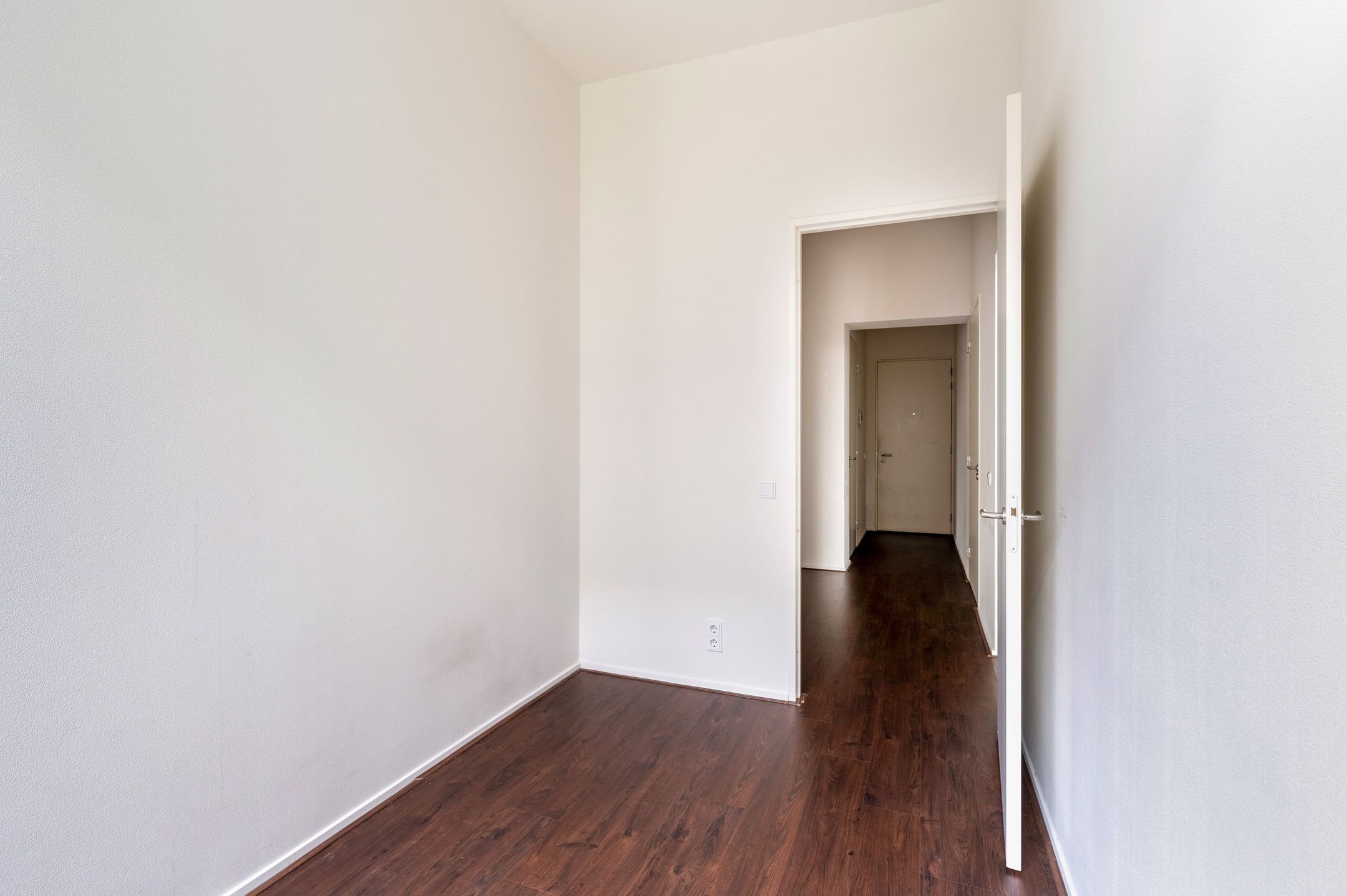 Foto 27 van Anna van Buerenplein 61