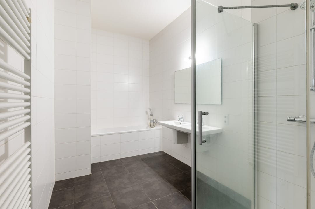 Foto 28 van Anna van Buerenplein 61