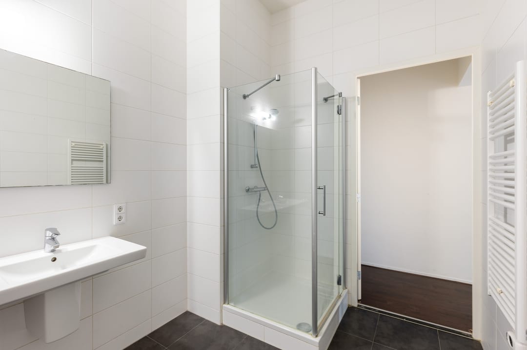 Foto 31 van Anna van Buerenplein 61