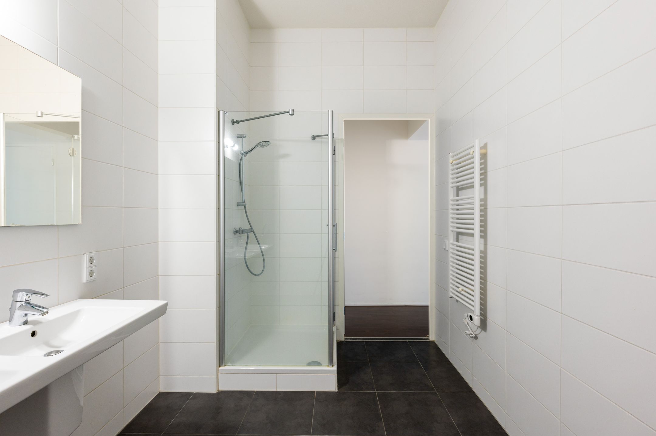 Foto 30 van Anna van Buerenplein 61