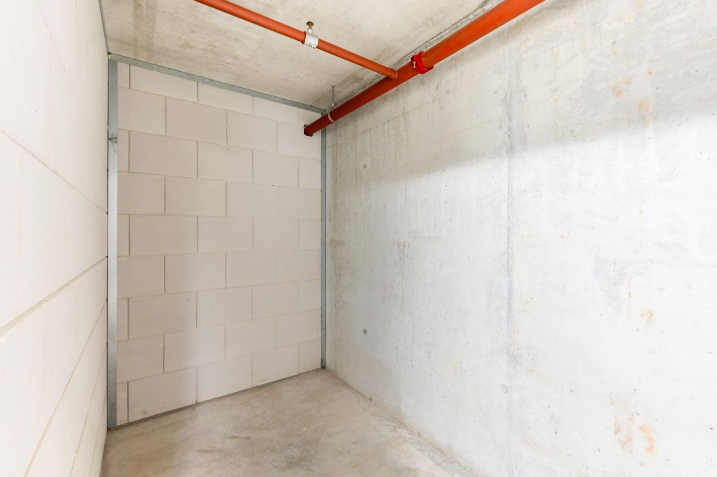 Foto 34 van Anna van Buerenplein 61