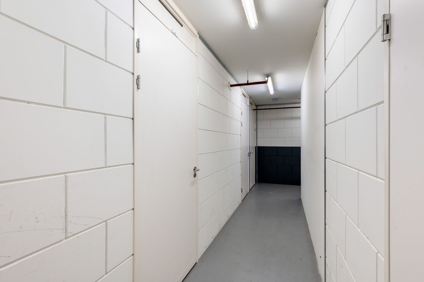 Foto 35 van Anna van Buerenplein 61