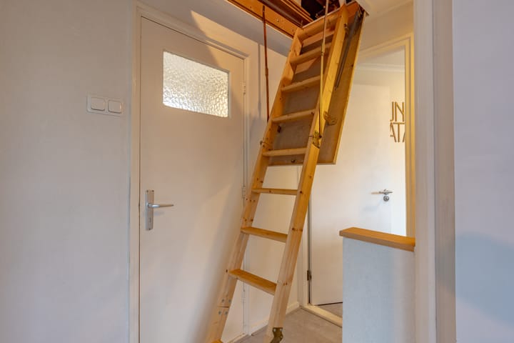 Foto 16 van Trompstraat 8