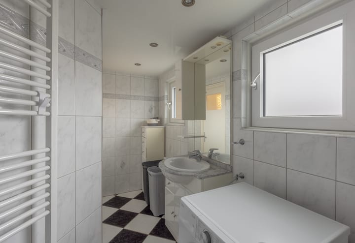 Foto 17 van Trompstraat 8