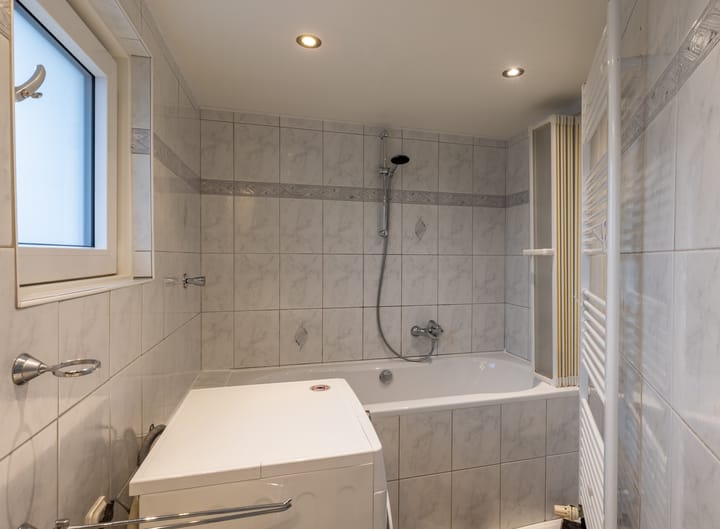 Foto 18 van Trompstraat 8