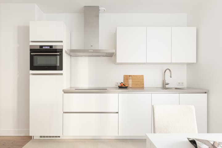 Foto 4 van Sint Willibrordusstraat 107-A