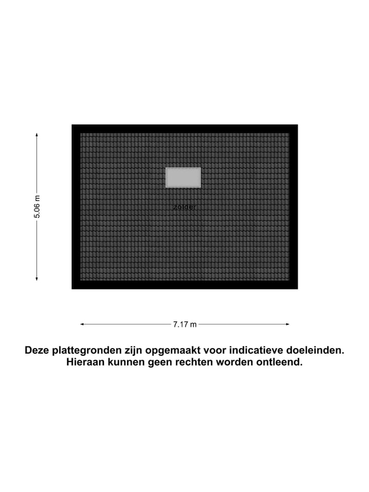 Foto 28 van Trompstraat 8