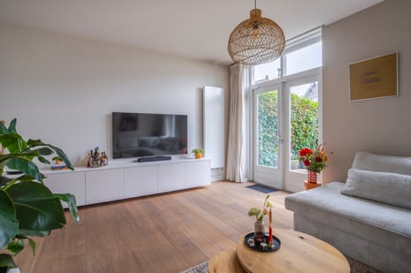 Schrijnwerkersveste 1 secondary image