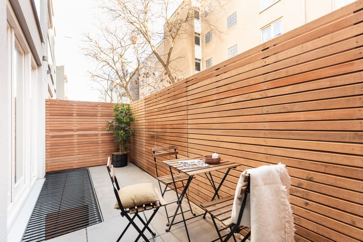 Foto 7 van Sint Willibrordusstraat 107-A