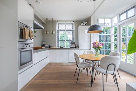 Schrijnwerkersveste 1 tertiary image