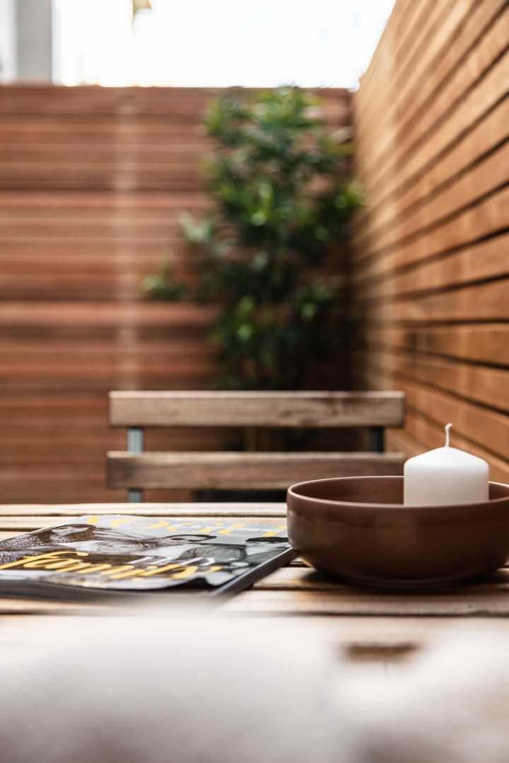 Foto 8 van Sint Willibrordusstraat 107-A