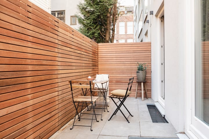 Foto 9 van Sint Willibrordusstraat 107-A