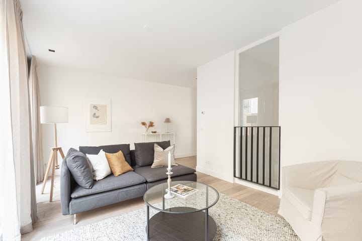 Foto 10 van Sint Willibrordusstraat 107-A