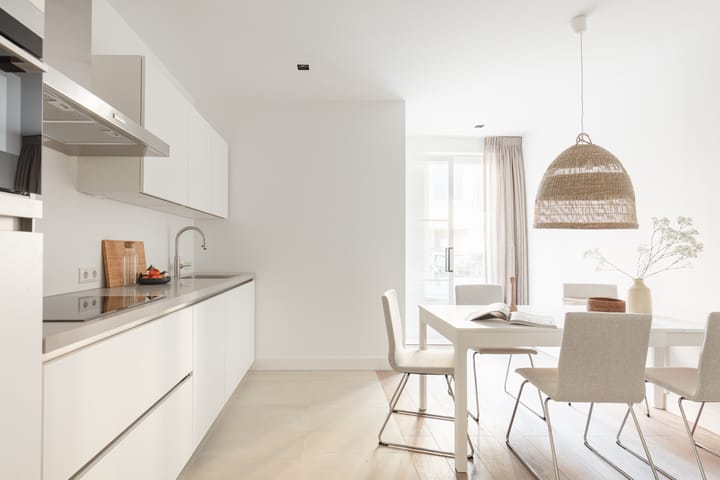 Foto 11 van Sint Willibrordusstraat 107-A