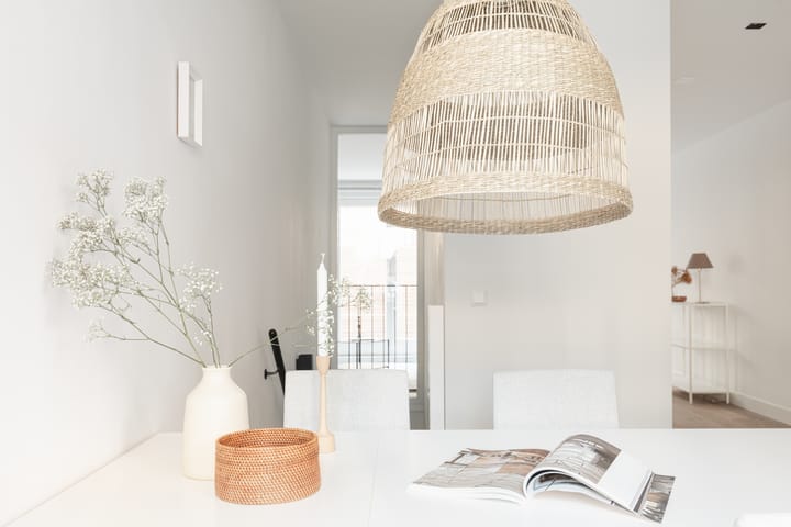 Foto 12 van Sint Willibrordusstraat 107-A