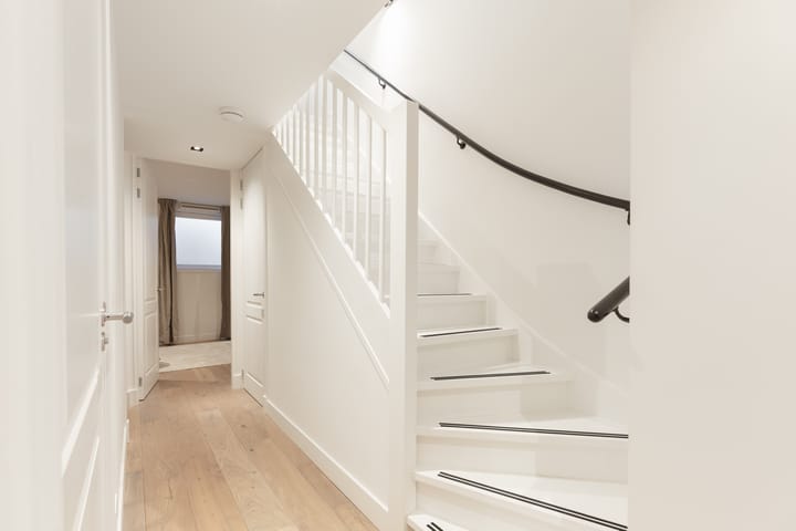 Foto 13 van Sint Willibrordusstraat 107-A