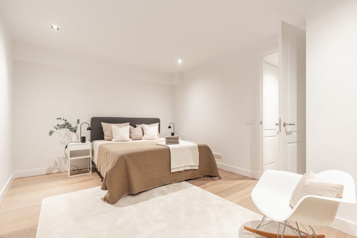 Foto 14 van Sint Willibrordusstraat 107-A