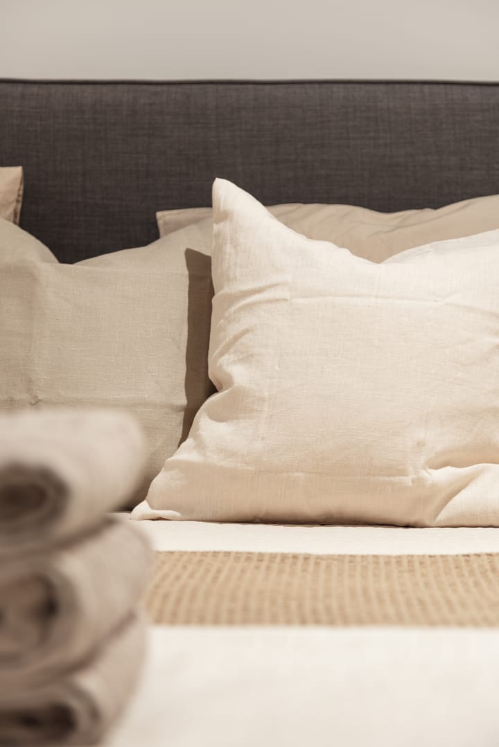 Foto 15 van Sint Willibrordusstraat 107-A