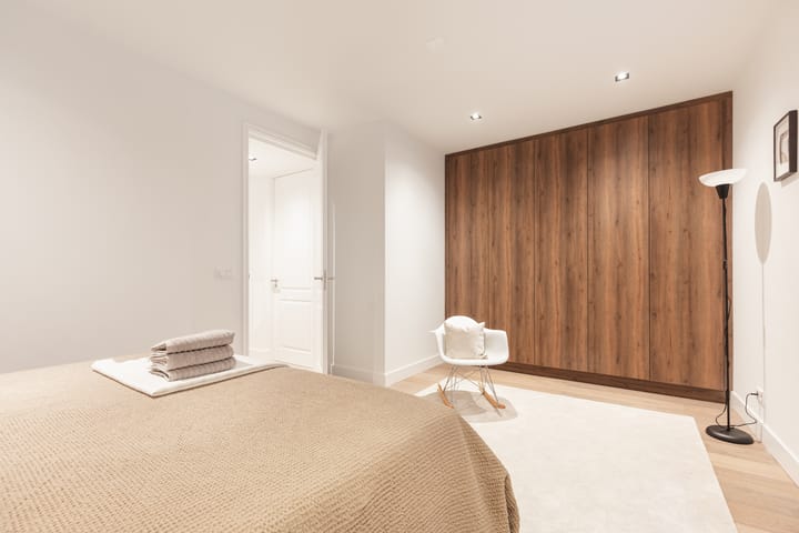 Foto 16 van Sint Willibrordusstraat 107-A