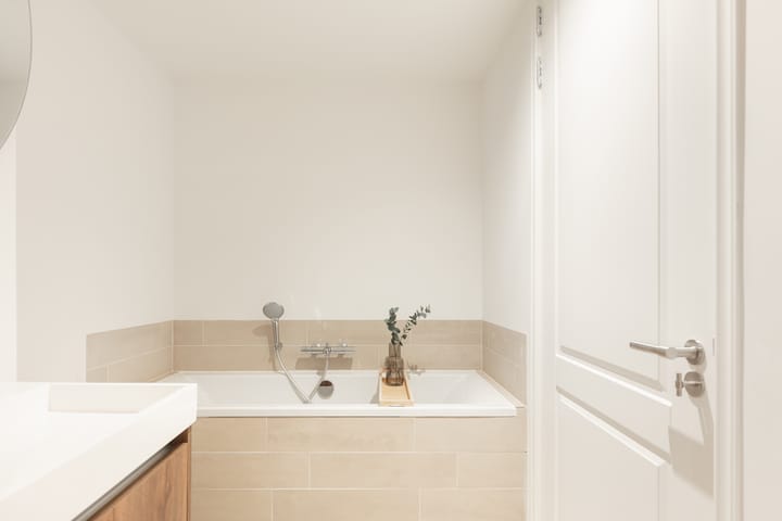 Foto 17 van Sint Willibrordusstraat 107-A