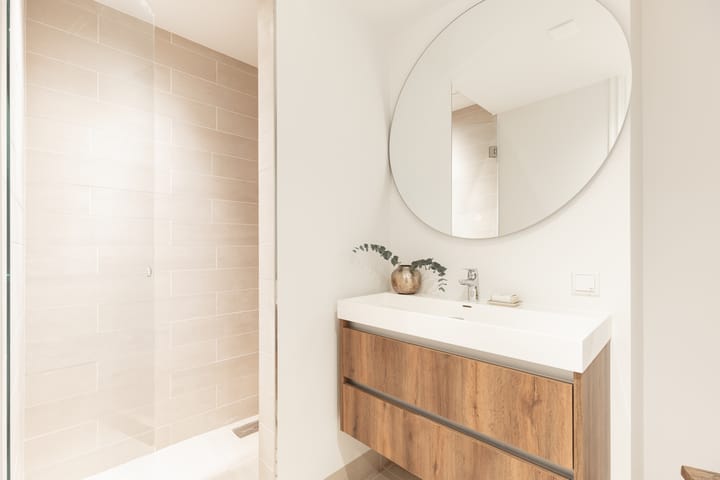 Foto 18 van Sint Willibrordusstraat 107-A