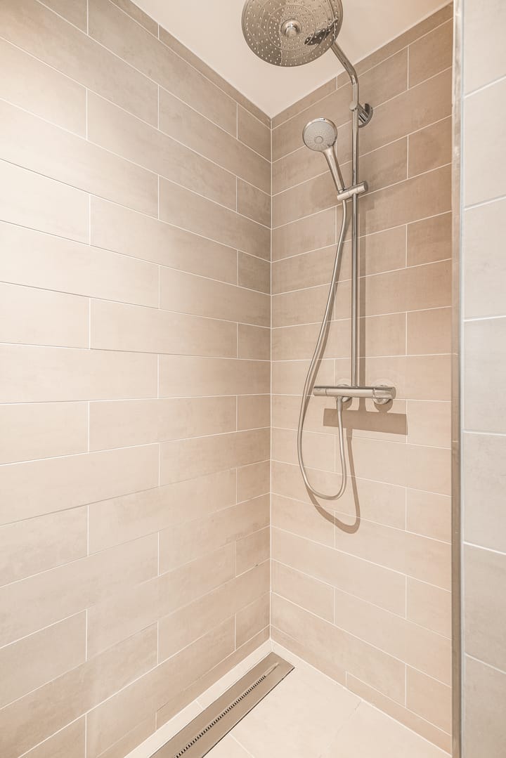 Foto 19 van Sint Willibrordusstraat 107-A