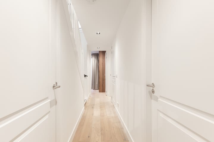 Foto 20 van Sint Willibrordusstraat 107-A