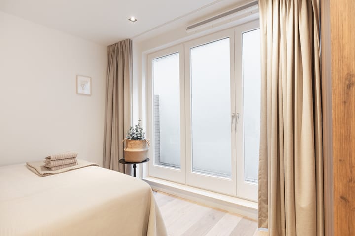 Foto 21 van Sint Willibrordusstraat 107-A