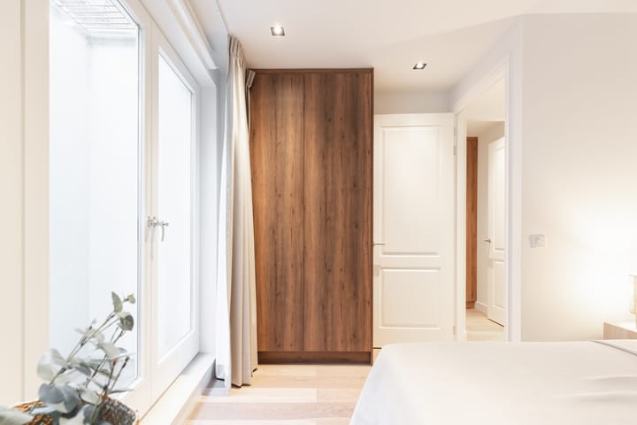 Foto 22 van Sint Willibrordusstraat 107-A